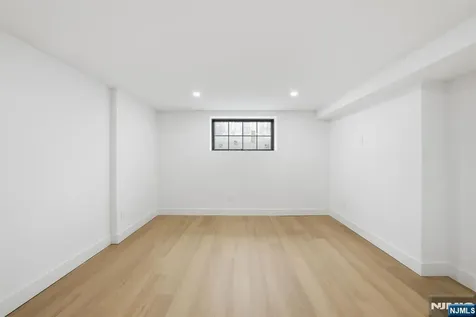 5 Cedar Court Demarest NJ 07627