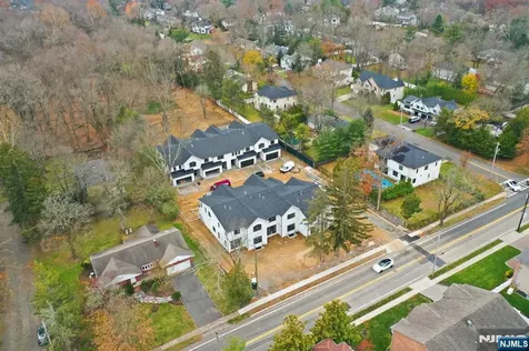 5 Cedar Court Demarest NJ 07627
