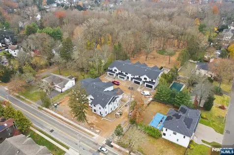 5 Cedar Court Demarest NJ 07627