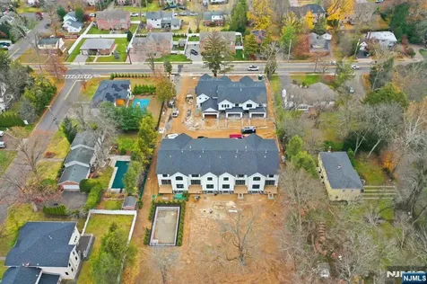 5 Cedar Court Demarest NJ 07627