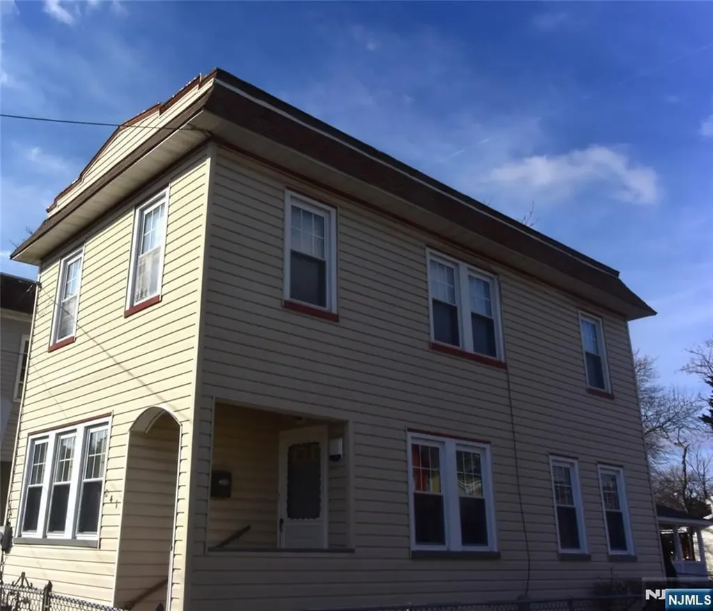 241 Guard Place Pleasantville City NJ 08232