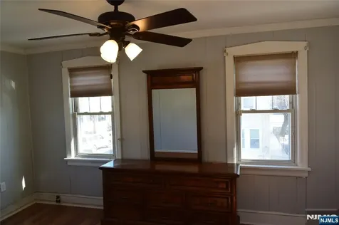 241 Guard Place Pleasantville City NJ 08232
