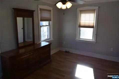241 Guard Place Pleasantville City NJ 08232