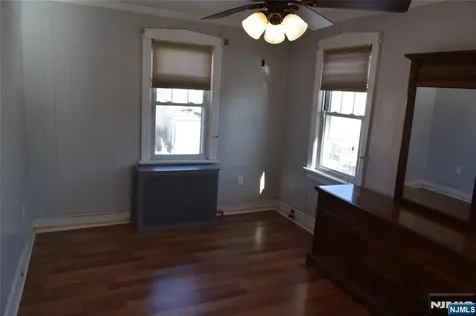 241 Guard Place Pleasantville City NJ 08232