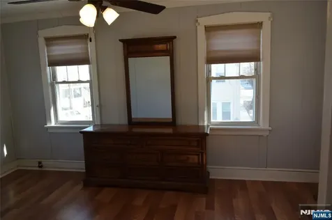 241 Guard Place Pleasantville City NJ 08232