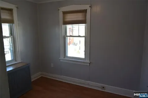 241 Guard Place Pleasantville City NJ 08232