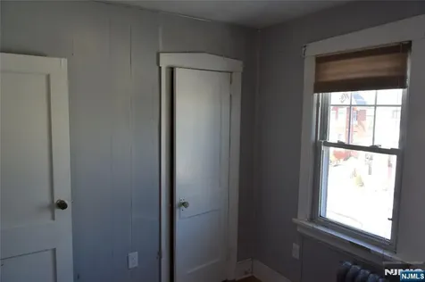 241 Guard Place Pleasantville City NJ 08232