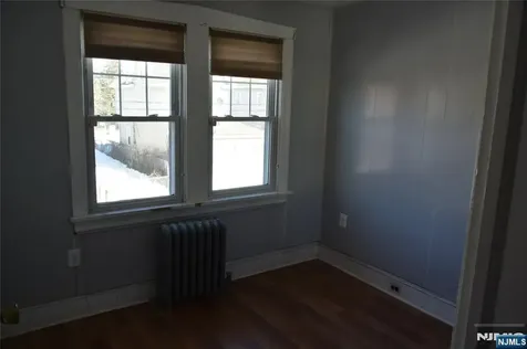 241 Guard Place Pleasantville City NJ 08232