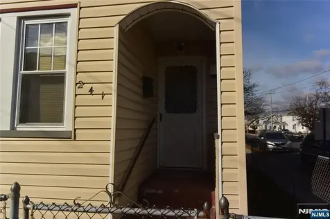 241 Guard Place Pleasantville City NJ 08232