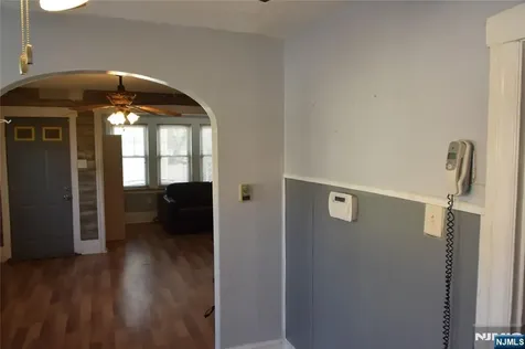 241 Guard Place Pleasantville City NJ 08232