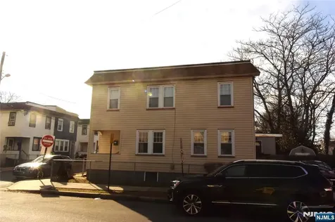 241 Guard Place Pleasantville City NJ 08232