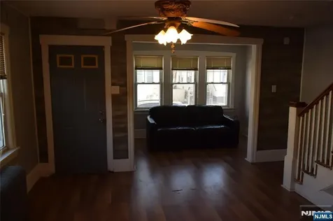 241 Guard Place Pleasantville City NJ 08232