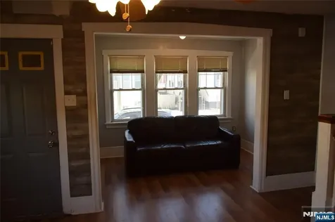 241 Guard Place Pleasantville City NJ 08232