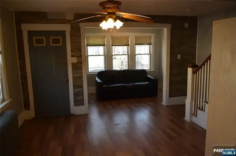 241 Guard Place Pleasantville City NJ 08232