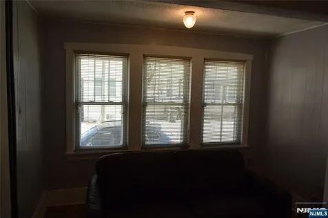 241 Guard Place Pleasantville City NJ 08232