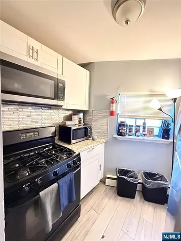 171 Old Bergen Road Jersey City NJ 07305