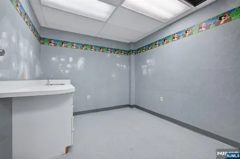 500 Piermont Road Closter NJ 07624