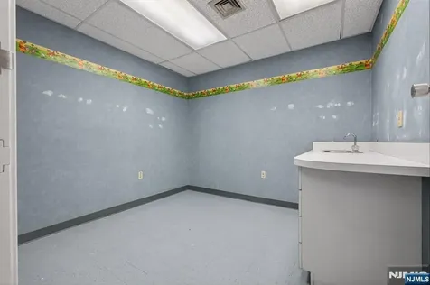 500 Piermont Road Closter NJ 07624