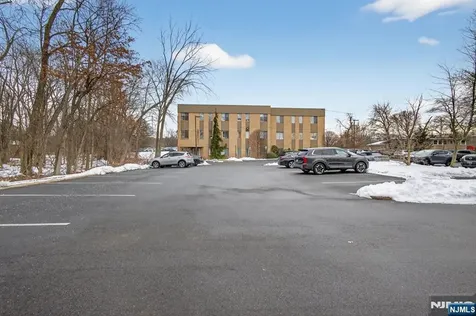 500 Piermont Road Closter NJ 07624