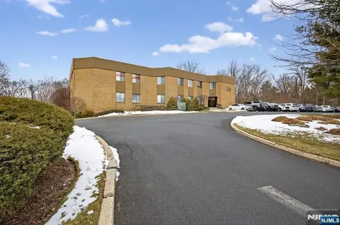 500 Piermont Road Closter NJ 07624