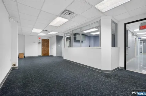 500 Piermont Road Closter NJ 07624