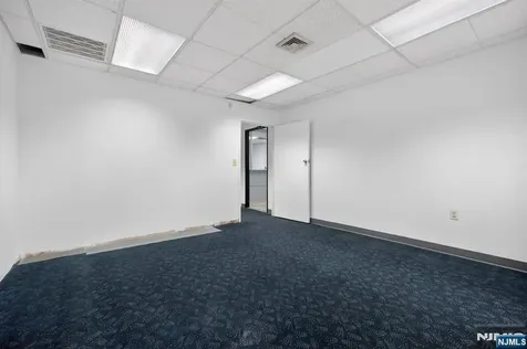500 Piermont Road Closter NJ 07624
