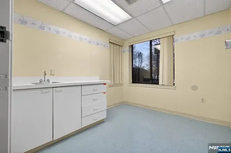 500 Piermont Road Closter NJ 07624