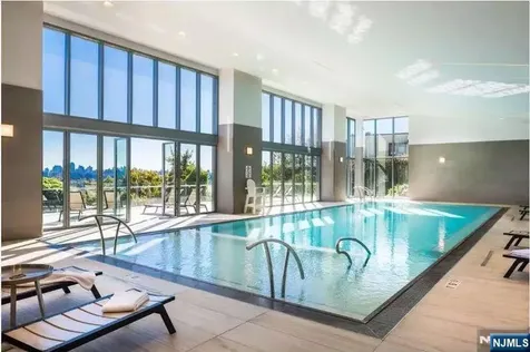 320 Adolphus Avenue Cliffside Park NJ 07010