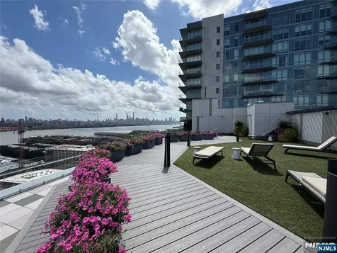 320 Adolphus Avenue Cliffside Park NJ 07010