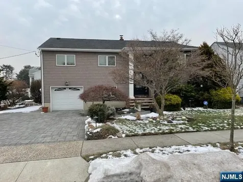 82 Herrick Street East Rutherford NJ 07073