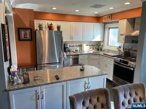 82 Herrick Street East Rutherford NJ 07073