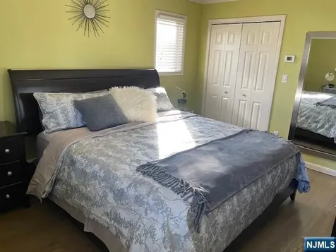 82 Herrick Street East Rutherford NJ 07073