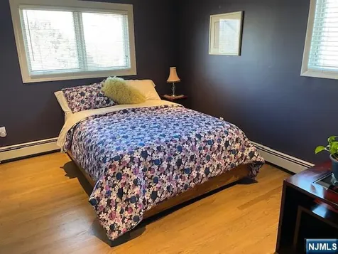 82 Herrick Street East Rutherford NJ 07073