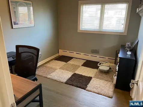 82 Herrick Street East Rutherford NJ 07073