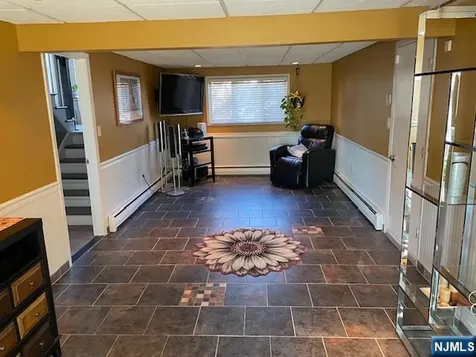82 Herrick Street East Rutherford NJ 07073