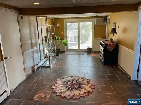 82 Herrick Street East Rutherford NJ 07073