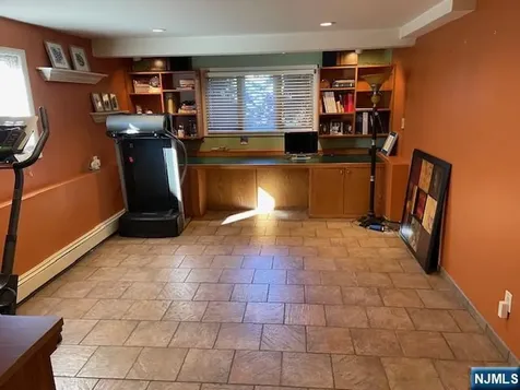 82 Herrick Street East Rutherford NJ 07073