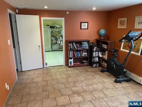 82 Herrick Street East Rutherford NJ 07073