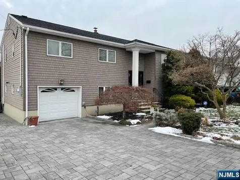82 Herrick Street East Rutherford NJ 07073