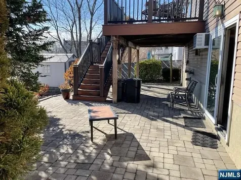 82 Herrick Street East Rutherford NJ 07073