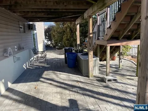82 Herrick Street East Rutherford NJ 07073