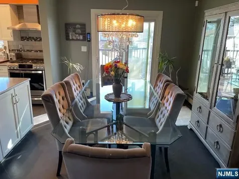 82 Herrick Street East Rutherford NJ 07073
