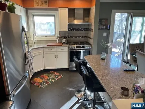 82 Herrick Street East Rutherford NJ 07073