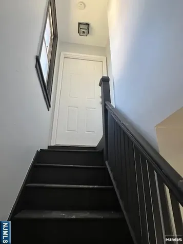 114 Atlantic Street Hackensack NJ 07601