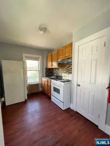 114 Atlantic Street Hackensack NJ 07601