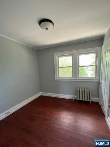 114 Atlantic Street Hackensack NJ 07601