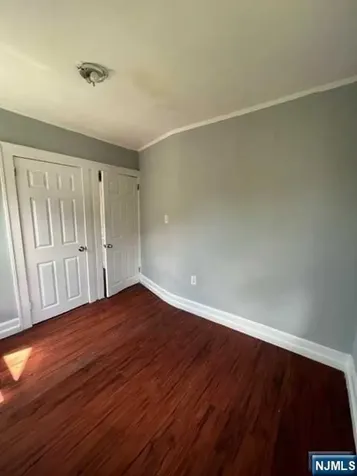 114 Atlantic Street Hackensack NJ 07601