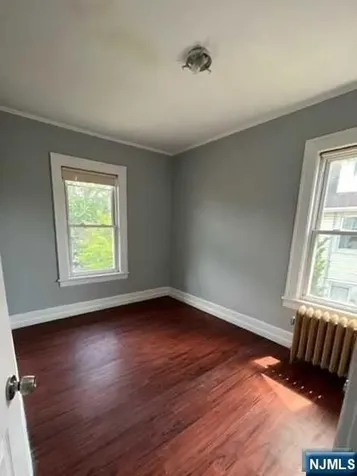 114 Atlantic Street Hackensack NJ 07601
