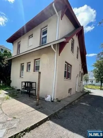 114 Atlantic Street Hackensack NJ 07601