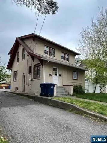 114 Atlantic Street Hackensack NJ 07601